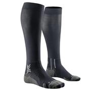 X-Socks Herren Over The Calf (Otc) Socks Socks