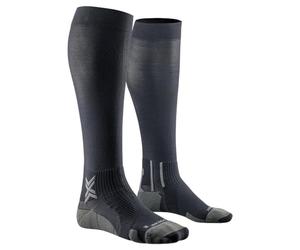 X-Socks Herren Over The Calf (Otc) Socks Socks