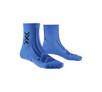 X-Socks® HIKE DISCOVER ANKLE