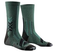 X-Socks® HIKE PERFORM MERINO CREW
