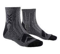 X-Socks® HIKE PERFORM MERINO ANKLE