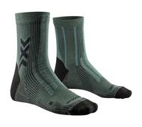 X-Socks® HIKE PERFORM NATURAL ANKLE