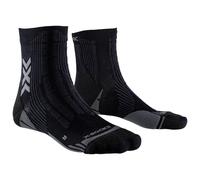 X-Socks - Hike Perform Natural Ankle - Walking socks size 35-38, black