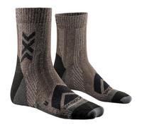 X-SOCKS Men's Ankle Socks Socks