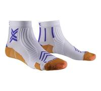 X-SOCKS Men's Ankle Socks Socks