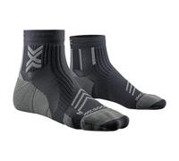 X-SOCKS Men's Ankle Socks Socks