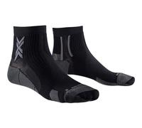 X-SOCKS Men's Ankle Socks Socks (pack of 1)