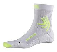 X-SOCKS Men's Bike Pro Mid Socks Socks