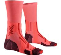 X-SOCKS Men's Crew Socks Socks