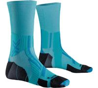 X-SOCKS Men's Crew Socks Socks