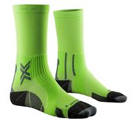 X-SOCKS Men's Crew Socks Socks
