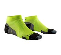 X-SOCKS Men's Low Cut Socks Socks