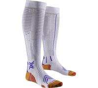 X-SOCKS Men's Over the Calf (Otc) Socks Socks