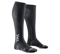X-SOCKS Men's Over the Calf (Otc) Socks Socks