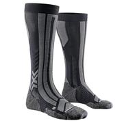 X-SOCKS Men's Over the Calf (Otc) Socks Socks