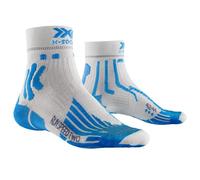 X-SOCKS Men's Run Speed Two 4.0 Men running socks