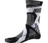 X-SOCKS Men's Trek Pioneer Light Socks Socks