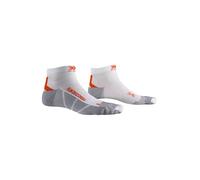 X-SOCKS Men's X-socks Run Discovery 4.0 Men Socks (pack of 1)