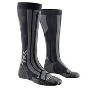 X-socks Mountain Perform Otc Socks