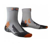 X-Socks® outdoor trekking socks