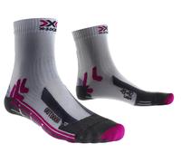 X-Socks® Outdoor trekking socks