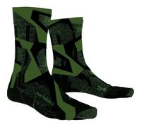 X-socks Pioneer Lt Socks