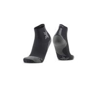 X-Socks® RUN DISCOVER ANKLE
