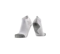 X-Socks® RUN DISCOVER ANKLE WMN