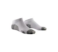 X-Socks® RUN DISCOVER LOW CUT