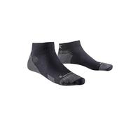 X-Socks® RUN DISCOVER LOW CUT
