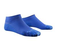 X-Socks® RUN DISCOVER LOW CUT