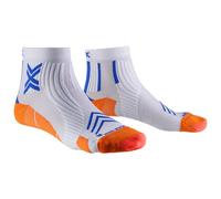 X-Socks® RUN EXPERT ANKLE