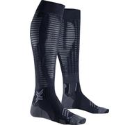 X-Socks - Run Expert Effektor OTC - Running socks size 39-41, black