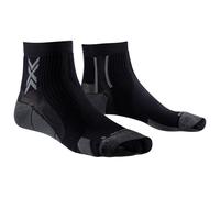 X-socks Run Perform Socks