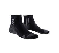 Running socks X-Socks Perform Ankle 45/47