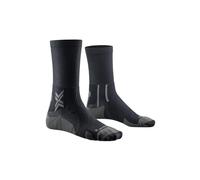 Running socks X-Socks Run Perform Crew 45/47