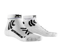 X-socks Running Performance 4.0 Socks