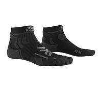 X-Socks RUN PERFORMANCE 4.0 MEN
