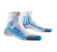 X-socks Running Speed Two Socks
