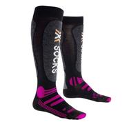 X-Socks Ski All Round Ski Socks 41-42