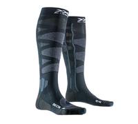 X-Socks® SKI CONTROL 4.0
