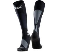 X-socks Ski Discover Merino Long Socks