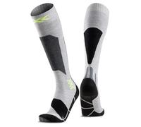 X-socks Ski Discover Otc Socks