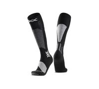 X-SOCKS Ski Discover Otc - Men - - size 8-9.5- model 2025 8-9.5