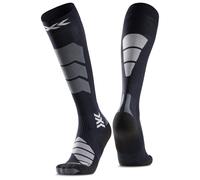 X-Socks - Ski Expert OTC - Ski socks size 8-9,5, black