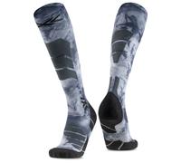 X-Socks - Ski Expert Wild OTC - Ski socks size 3-5,5, grey