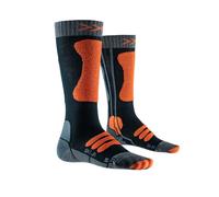 X-Socks® SKI JUNIOR 4.0