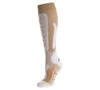 X-Socks Ski Metal socks