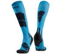 X-socks Ski Perform Merino Otc Socks