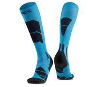 X-socks Ski Perform Merino Otc Socks
